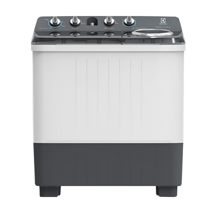 electrolux - lavadora automática ewia12f5msjg comprar en tu tienda online  Buscalibre Ecuador