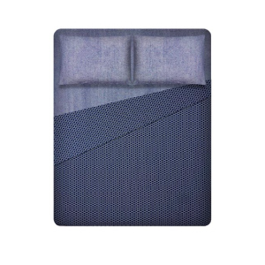 6923:96:a