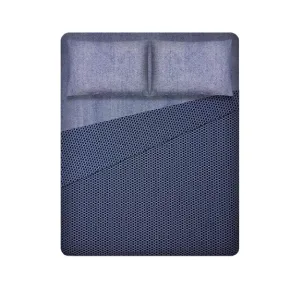 6923:96:a