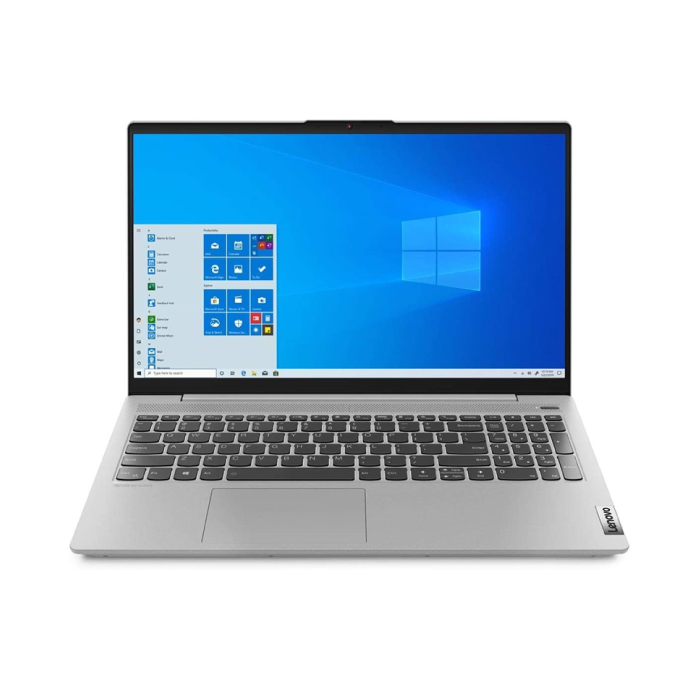 Encuentra la laptop o portátil Lenovo 15.6-81W1 con pantalla de 15.6", sistema operativo Windows y el mejor precio solo en Gran Hogar Online.
