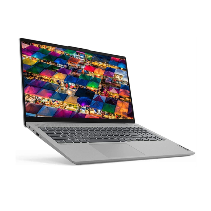 Encuentra la laptop o portátil Lenovo 15.6-81W1 con pantalla de 15.6", sistema operativo Windows y el mejor precio solo en Gran Hogar Online.