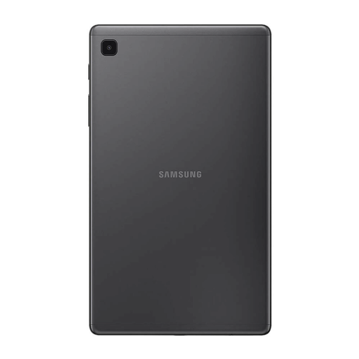Encuentra la tablet Samsung Galaxy Tab A7 Lite 8.7" con android 11, batería 5100 mAh, cámara 8.0 MP y el mejor precio solo en Gran Hogar Online.