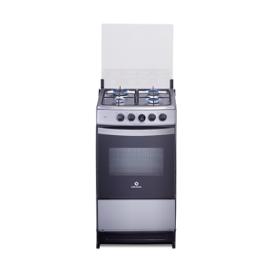 COCINA A GAS DUBLIN SPAZIO PLUS | INDURAMA
