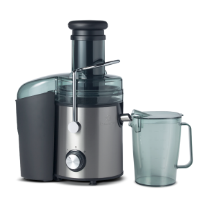 EXTRACTOR DE JUGO EI-CR | INDURAMA