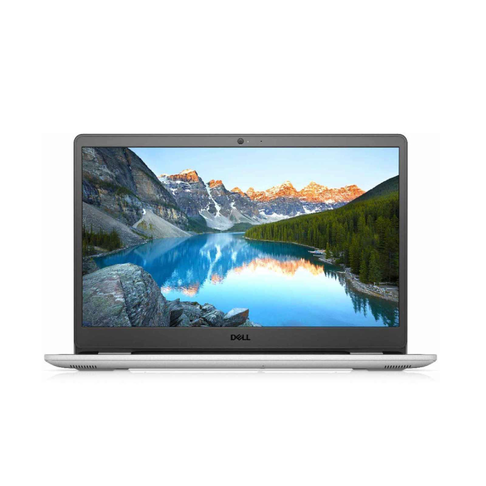 Encuentra la laptop o portátil Dell 15.6-3501 con pantalla de 15.6, sistema operativo Windows y el mejor precio solo en Gran Hogar Online.