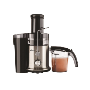 EXTRACTOR DE JUGO FPSTJE320S-013 | OSTER