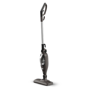 LIMPIADOR A VAPOR MOP11 1300 WATTS | ELECTROLUX