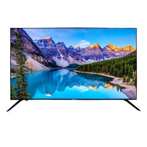 TELEVISOR 50ULC01 SMART TV LED 50" | INNOVA