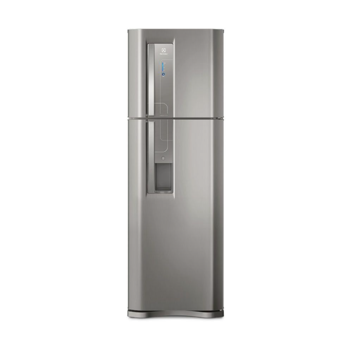 Encuentra la refrigeradora Electrolux TW42S con alarma de puerta abierta, bloqueo para niños y el mejor precio solo en Gran Hogar Online.
