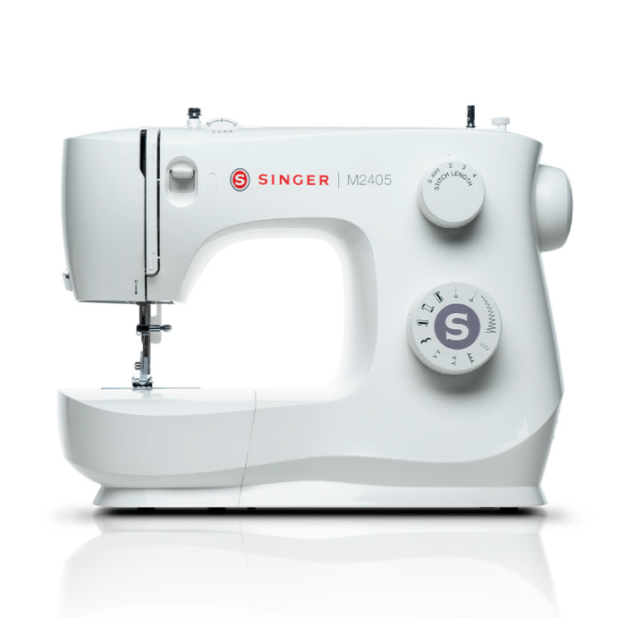 Ripley - MAQUINA DE COSER SINGER 3223