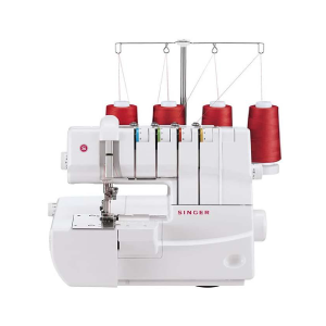 Máquina de Coser Industrial 131C-30C