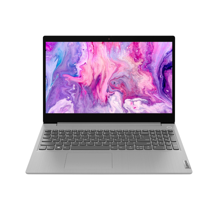 Encuentra la laptop o portátil Lenovo 14IML05 I3 con pantalla de 14", sistema operativo Windows, Wi-Fi 5 y el mejor precio solo en Gran Hogar Online.