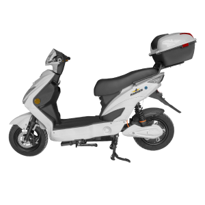 SCOOTER ELÉCTRICA EM24 | RANGER