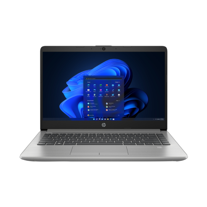 Encuentra la laptop o portátil HP 14-240G9 con pantalla de 14", sistema operativo Windows, bluetooth y el mejor precio solo en Gran Hogar Online.