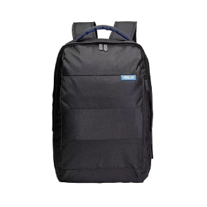 MOCHILA PARA LAPTOP | ASUS