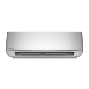 AIRE ACONDICIONADO CS-S12WKV-9 SPLIT 12000 BTU INVERTER | PANASONIC