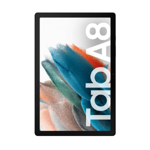 TABLET GALAXY TAB A8 32 GB 3GB RAM | SAMSUNG