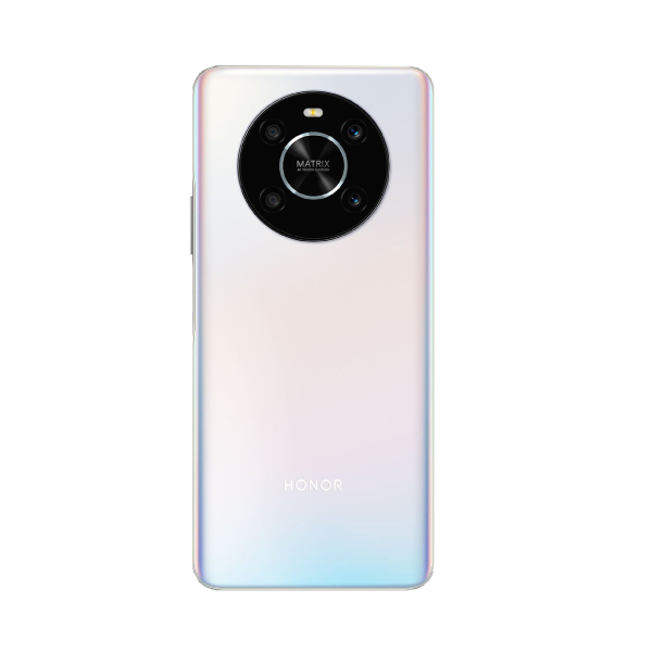 Encuentra el smartphone HONOR X9, cámara trasera de 64, 8, 2, 2 Megapíxeles y frontal de 16MP, con el mejor precio solo en Gran Hogar Online.