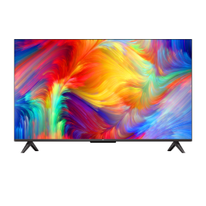 TELEVISOR 75P735 CBU SMART TV 75" | TCL