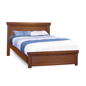 CAMA KATY 2 1/2 PLAZAS | PERALT	