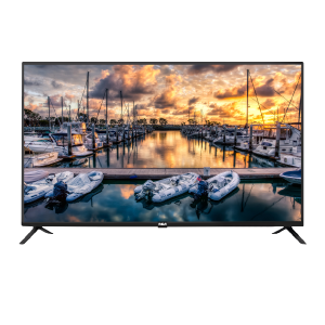 TELEVISOR 70RCAQ680LN SMART TV 4K 70" | RCA