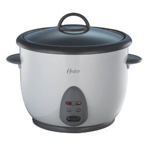 OLLA ARROCERA CKSTRC1700W 10 TAZAS | OSTER