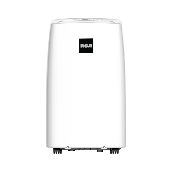 Encuentra el aire acondicionado Portátil RCA PAC-12K con consumo de energía anual,gas refrigerante y el mejor precio solo en Gran Hogar Online.