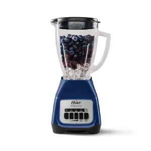LICUADORA BLSTKAG-LPB | OSTER