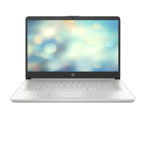 LAPTOP 14-DQ2529LA I3 11VA 512GB SSD 8GB | HP