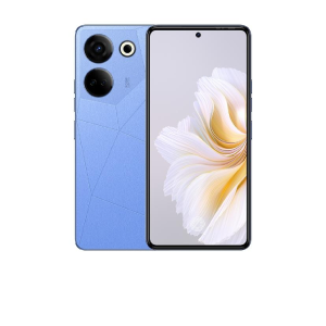 CELULAR CAMON 20 PRO 8GB RAM 256GB | TECNO