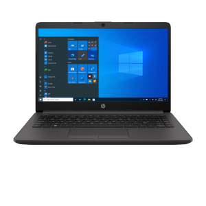 LAPTOP 14- 245 G9 RYZEN 3 256GB SSD 16GB | HP