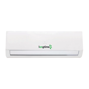 AIRE ACONDICIONADO SPLIT CS-24HI 24000 BTU ALTA EFICIENCIA | LONGTIME	