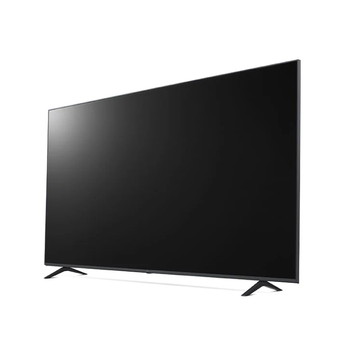 Smart Tv UHD 4K LG 75 75UR7800PSB