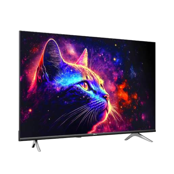 Encuentra el mejor televisor Riviera GLT65TPXM Smart Tv Led 65" Google Tv con bluetooth 4K y al mejor precio solo en Gran Hogar.
