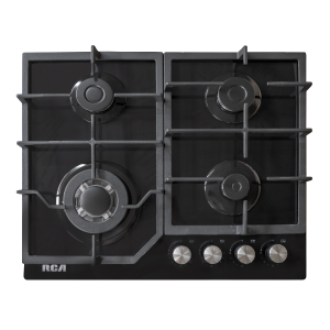 ENCIMERA A GAS 60G-401 | RCA