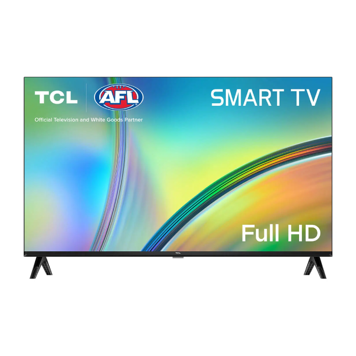 Smart TV TCL de 32 pulgadas Full