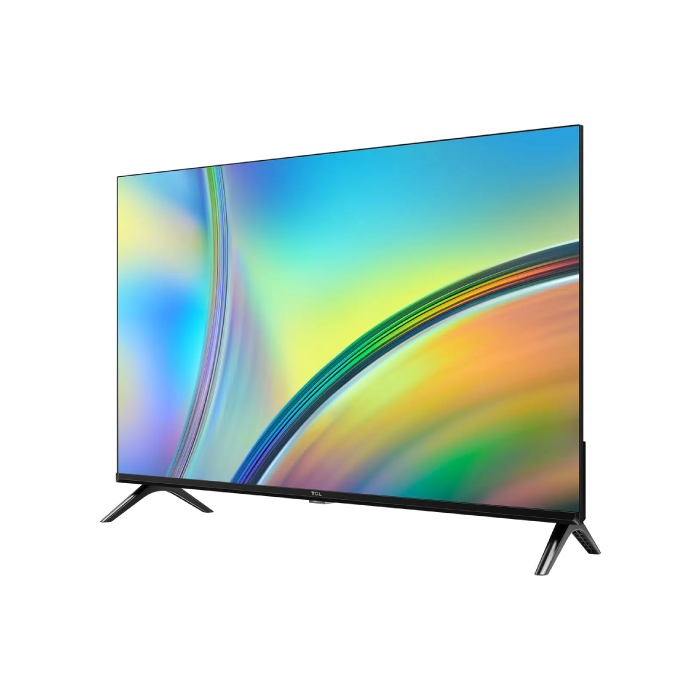 Encuentra el mejor televisor TCL 32S5400AF Smart Tv con resolución Full HD de 32" pulgadas y al mejor precio solo en Gran Hogar.
