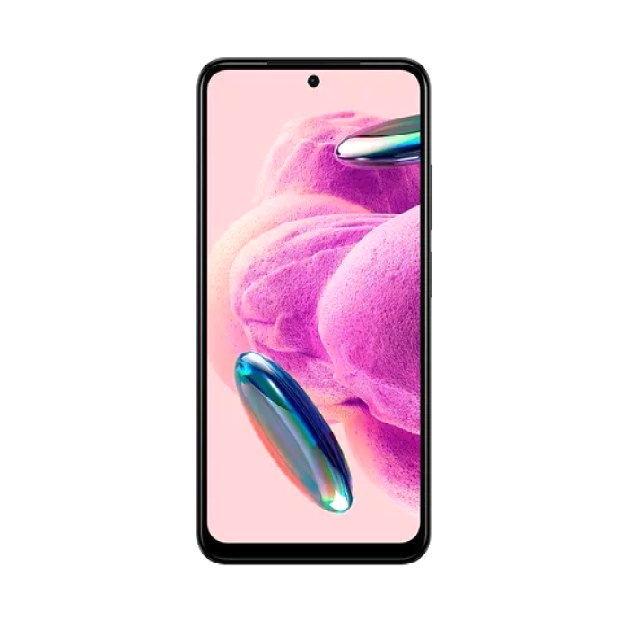 Comprar Xiaomi 13T 5G 256GB+8GB RAM al mejor precio