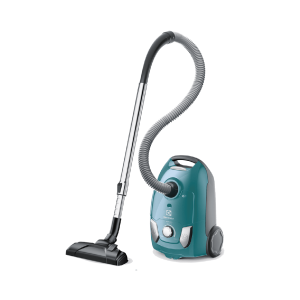  Mopper fregona eléctrica limpiador no vapor lavadora piso hogar  máquina integrada M-illet aspirador : Hogar y Cocina