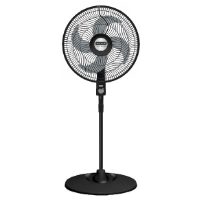 VENTILADOR 5861032308 18" | SAMURAI