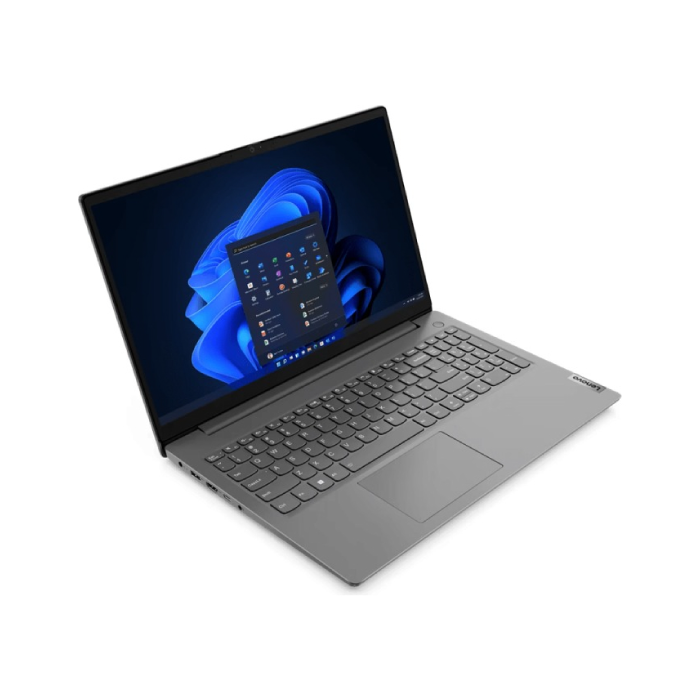 Encuentra la mejor laptop 15.6" V15 G3 CORE I3 12ava 256GB SSD 8GB con sistema operativo FreeDOS y al mejor precio solo en Gran Hogar.