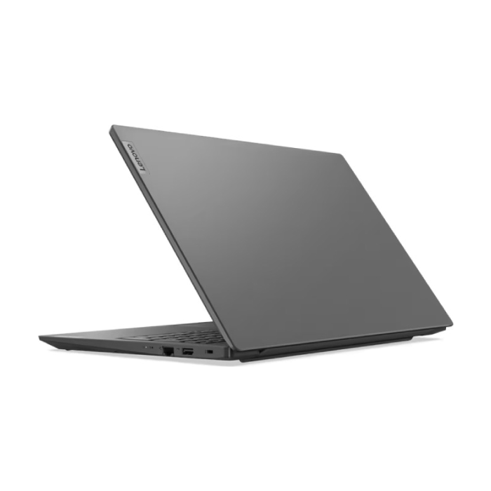Encuentra la mejor laptop 15.6" V15 G3 CORE I3 12ava 256GB SSD 8GB con sistema operativo FreeDOS y al mejor precio solo en Gran Hogar.