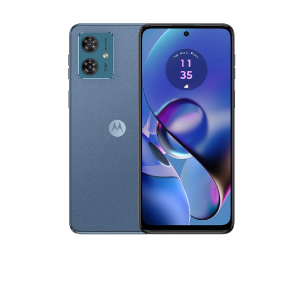 CELULAR G54 128GB 8GB RAM 5G DUAL SIM | MOTOROLA