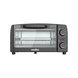 HORNO TOSTADOR HTM10LN 10LTS | MABE