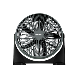 VENTILADOR DE MESA SMC SMCVN20BN 20