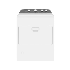 SECADORA A GAS 7MWGD2140JB 23KG | WHIRLPOOL