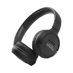 AUDÍFONOS INALÁMBRICOS TUNE 510BT | JBL