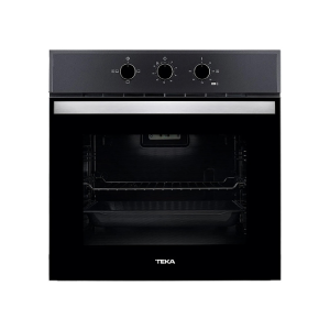 HORNO EMPOTRABLE HBB-510 | TEKA