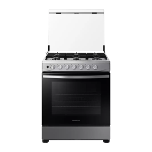 COCINA A GAS  NX52T3510LV/AP  6Q SAMSUNG