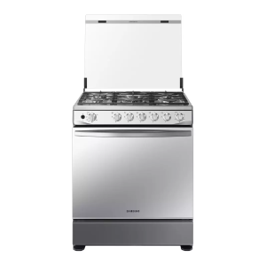 COCINA A GAS NX52T7522LS/AP 5Q | SAMSUNG